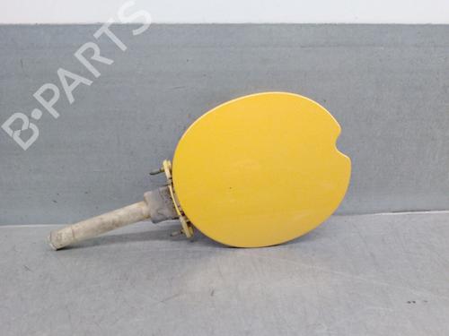 Fuel flap RENAULT MEGANE I Coach (DA0/1_) 2.0 16V 7700418442