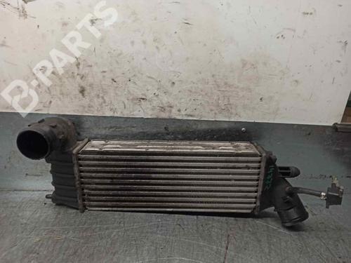 Used Intercooler Intercooler CITROËN C8 (EA_, EB_) 2.0 HDi (107 hp) 9288258 9288258