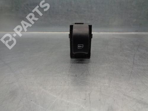 Used Right rear window switch Right rear window switch RENAULT KOLEOS I (HY_) 2.0 dCi 4x4 (HY0K) (150 hp) 8647879 8647879
