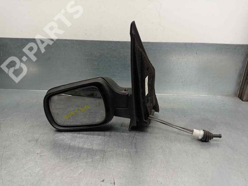 BP10772086C26 main image