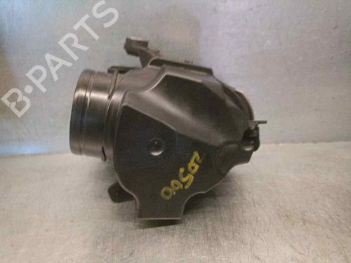 Throttle body VOLVO XC60 II (246) B4 Mild-Hybrid | BP18526747M82 