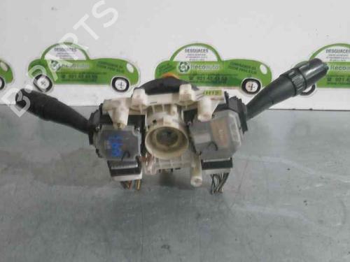 Headlight switch HYUNDAI ACCENT II (LC) 1.3 | BP2094266I24 