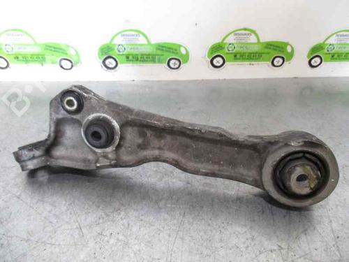 Right front suspension arm JAGUAR S-TYPE II (X200) 3.0 V6 | BP2055793M13 