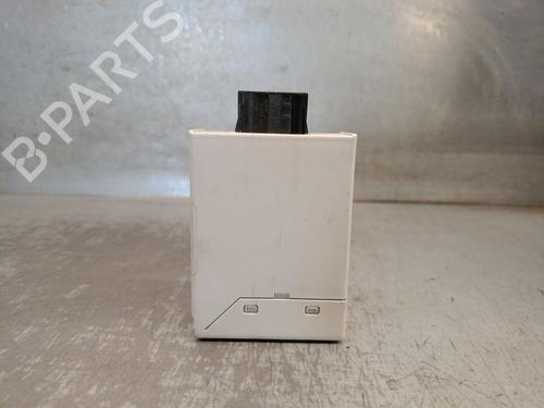 Used Electronic module BMW 3 (E46) 320 d (136 hp) 19450178