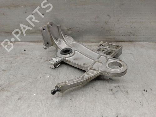 Used Engine mount MERCEDES-BENZ GLK-CLASS (X204) 220 CDI 4-matic (204.984, 204.997) (170 hp) 18881224