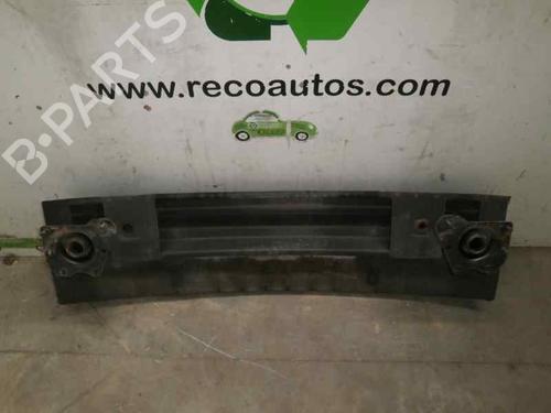 Rear bumper reinforcement FORD MONDEO III Saloon (B4Y) 2.0 16V TDDi / TDCi | BP2050401C73 