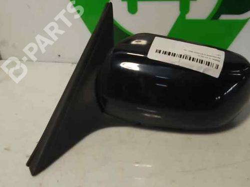 Left mirror MAZDA 6 Saloon (GG) 2.3 (GG3P) | BP2305247C26 