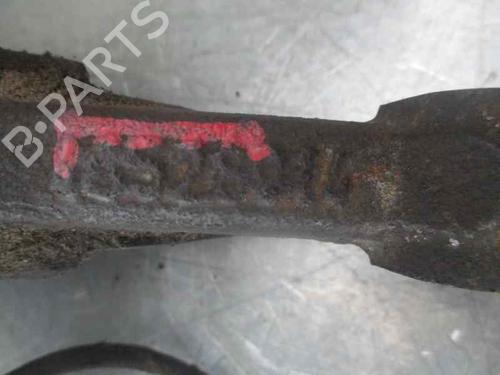 Left front steering knuckle FIAT PUNTO Hatchback Van (188_) 1.2 60 | BP2054799M25 