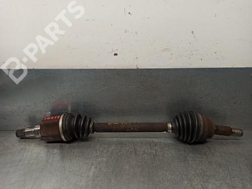 left-front-driveshaft-ford-fiesta-v-jh_-jd_-14-tdci-1697491-2001-2002-2003-2004-2005-2006-2007-2008-2009-2010-2011-2012-2013-2014-10932840 main image