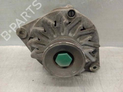 Alternador RENAULT 11 (B/C37_) [1983-1995]  18025645