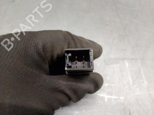 Switch FORD RANGER (ET) 2.5 TDCi 4x4 | BP19056196I30 