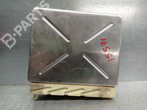 Used Automatic gearbox ECU Automatic gearbox ECU VOLVO S60 I (384) 2.4 T (200 hp) 10233772 10233772