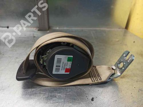 rear-right-belt-tensioner-audi-a4-b8-8k2-20-tfsi-flexible-fuel-8k0857805p-2007-2008-2009-2010-2011-2012-2013-2014-2015-2016-2017-7446675 main image