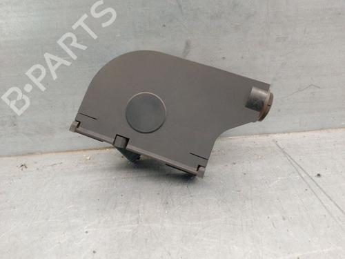 Pedal RENAULT LAGUNA I (B56_, 556_) 1.9 dCi (B56W) | BP19052846I4