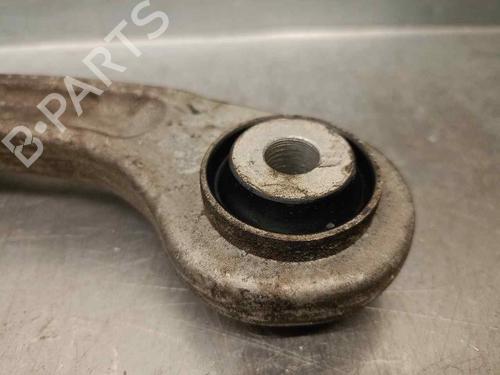 Left rear suspension arm MERCEDES-BENZ S-CLASS (W221, V221) S 320 CDI 4-matic (221.080, 221.180) | BP18012733M14 