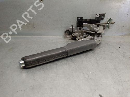 Hand brake VW GOLF VI Convertible (517) 1.6 TDI | BP19342762I18 