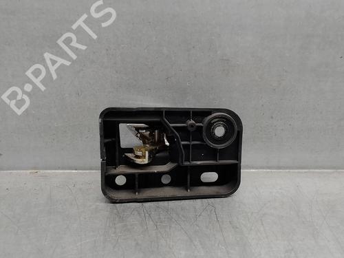 Front right interior door handle DODGE JOURNEY 2.0 CRD | BP18603724I14 
