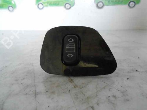 Used Left rear window switch MERCEDES-BENZ E-CLASS (W210) E 320 (210.055) (220 hp) 2065812