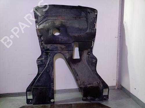 Used Underbody protection RENAULT MEGANE I Coach (DA0/1_) 1.9 dCi (DA05, DA1F) (102 hp) 19940633