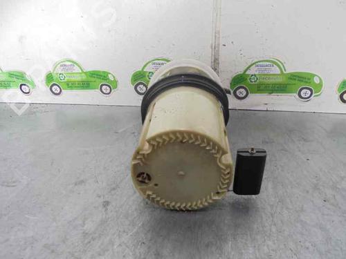 Fuel pump TOYOTA AVENSIS Estate (_T25_) 2.2 D-4D (ADT251_, ADT251R) | BP2306152M76 