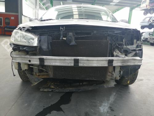 Pipe RENAULT MEGANE II (BM0/1_, CM0/1_) 1.5 dCi (BM02, BM13, BM2A, CM02, CM13) | BP14330974M125 