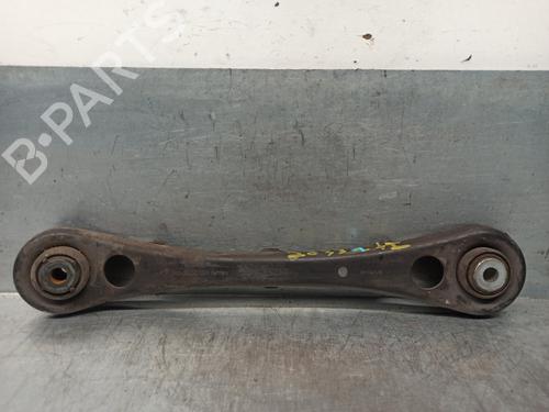 Left rear suspension arm AUDI A4 B6 Avant (8E5) [2000-2005]  17799655