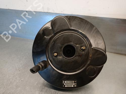 Servo brake BMW 3 (E46) 320 i | BP18110855M42 