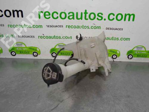 windscreen-washer-tank-chevrolet-aveo-hatchback-t300-14-2011-7446043 main image