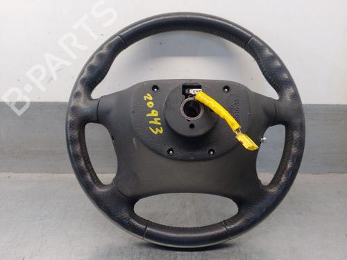 Steering wheel SAAB 9-5 (YS3E) 2.2 TiD | BP19255098C49 