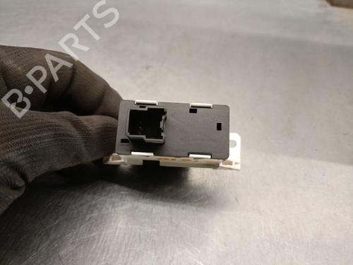 Warning switch FORD FOCUS I Saloon (DFW) 1.8 Turbo DI / TDDi | BP19439617I22 