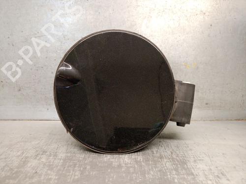 Used Fuel flap FIAT BRAVO II (198_) 1.6 D Multijet (198AXH1B) (105 hp) 19264697