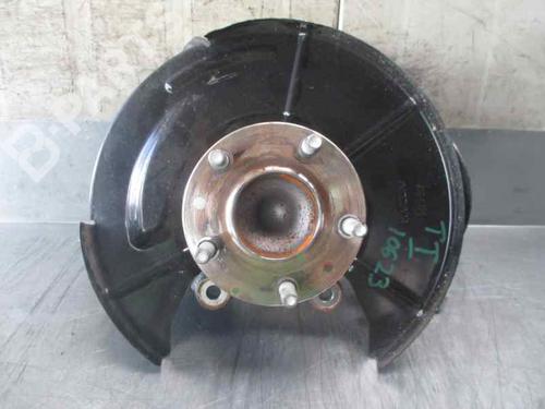 BP5617030M27 main image