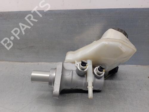 Brake master cylinder LAND ROVER RANGE ROVER EVOQUE (L538) 2.2 D 4x4 | BP18012682M77 