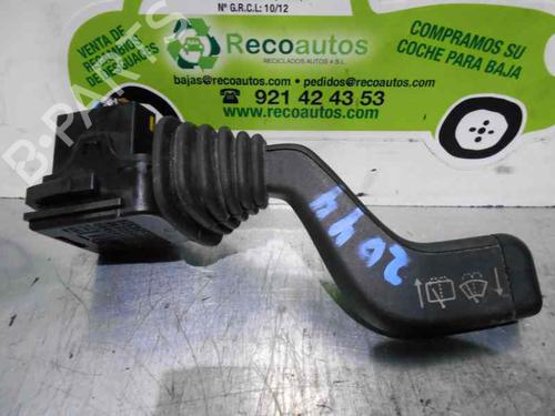 Used Steering column stalk OPEL CORSA B (S93) 1.2 i 16V (F08, F68, M68) (65 hp) 2067289
