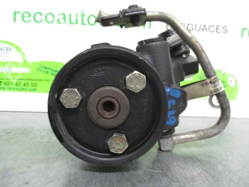 Steering pump FORD ESCORT VI (GAL, AAL, ABL)  | BP2123882M99 