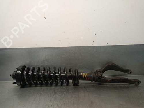 Used Left front shock absorber HONDA CIVIC VI Hatchback (EJ, EK) 1.5 i (EK3) (114 hp) 19924265
