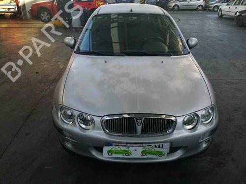 Left front door ROVER 25 I Hatchback (RF) 1.6 16V | BP6447881C2 