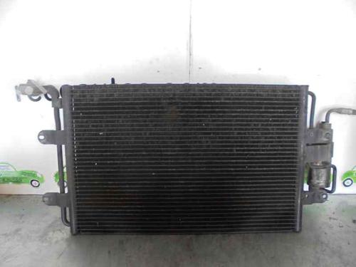 AC radiator SEAT LEON (1M1) 1.6 | BP2230217M32 