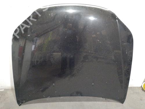 Used Hood CHEVROLET EPICA (KL1_) 2.0 D (150 hp) 19704753