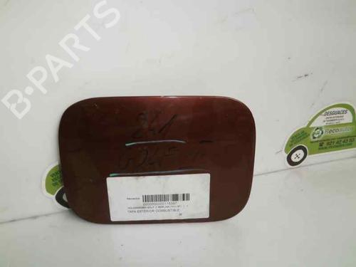 Used Fuel flap VW GOLF III (1H1) 2.0 (115 hp) 6638073
