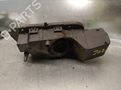Fuel flap CITROËN C4 II (NC_) 2.0 HDi / BlueHDi 150 | BP18882686C131 