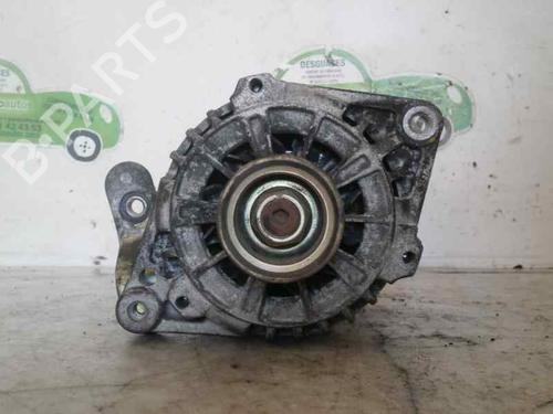 Alternator CHEVROLET NUBIRA Saloon  | BP2109083M7 