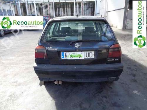 Engine mount VW GOLF III (1H1) 1.6 | BP8762847M89 