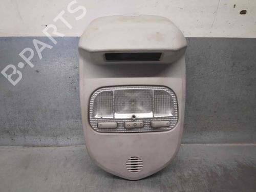 Used Interior roof light PEUGEOT 5008 (0U_, 0E_) 2.0 HDi 150 / BlueHDi 150 (150 hp) 18110544