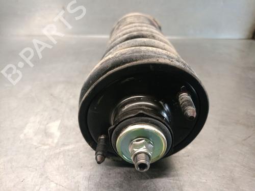 Left rear shock absorber HONDA CR-V I (RD) 2.0 16V 4WD (RD1, RD3) | BP19150823M18 