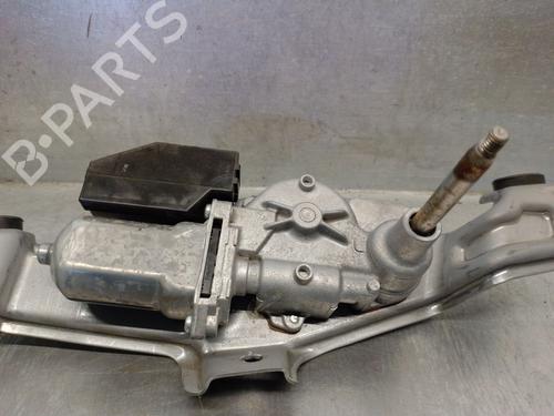 Rear wiper motor TOYOTA C-HR (_X1_) 1.8 Hybrid (ZYX10_, ZYX11_, ZYX10R, ZYX11R) | BP19704781M102 
