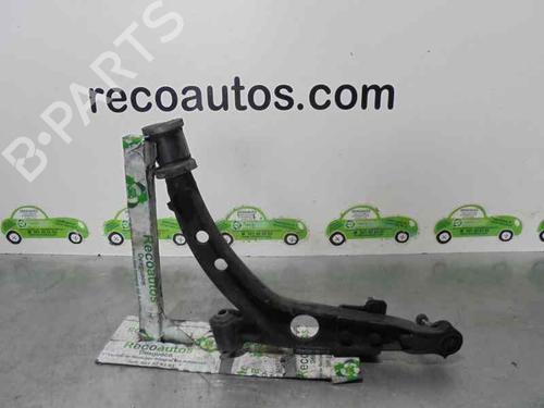 Used Right front suspension arm FIAT SEICENTO / 600 (187_) 1.1 (187AXB, 187AXB1A, 187AXC1A02) (54 hp) 2051462