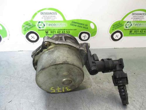 Vakuumpumpe RENAULT CLIO II (BB_, CB_) 1.9 dTi (B/CB0U) (80 hp) 2077271