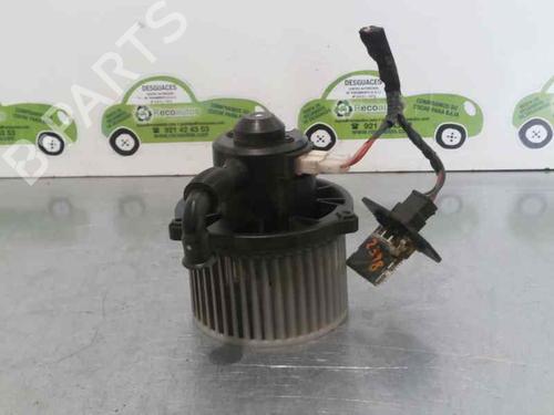 Used Heater blower motor HYUNDAI ATOS (MX) [1997-2015]  2238446