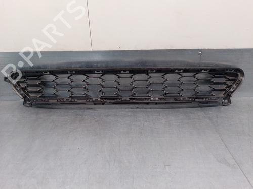 Otra KIA CEE'D Hatchback (ED) [2006-2012]  17713579